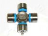 MAZDA SA672506X Joint, propshaft